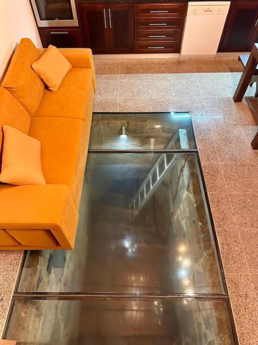 Casa Do Moinho Villa Friastelas Ngoại thất bức ảnh