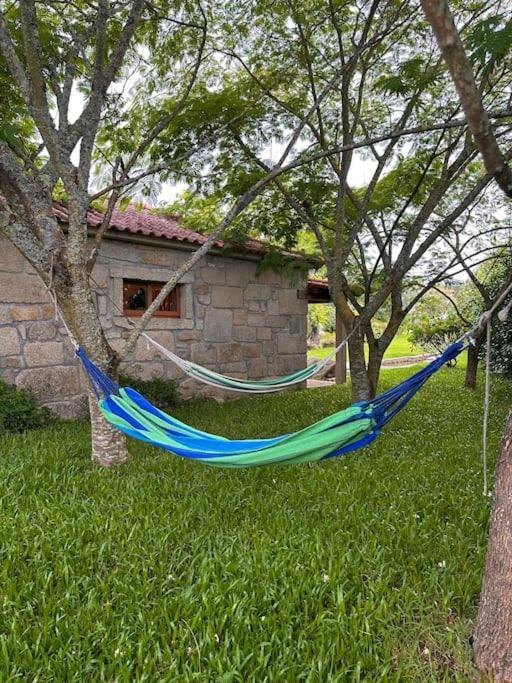 Casa Do Moinho Villa Friastelas Ngoại thất bức ảnh